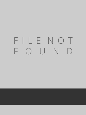 Image of Peranan nilai dan akhlak dalam ekonomi Islam