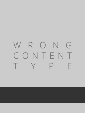 Image of test